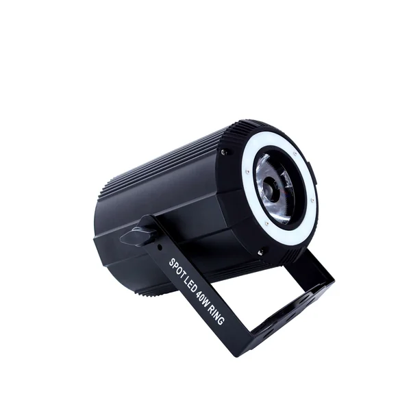 Spot Led 40w ring