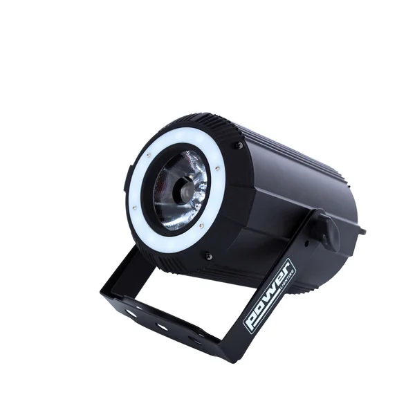 Spot Led 40w ring
