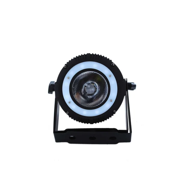 Spot Led 40w ring