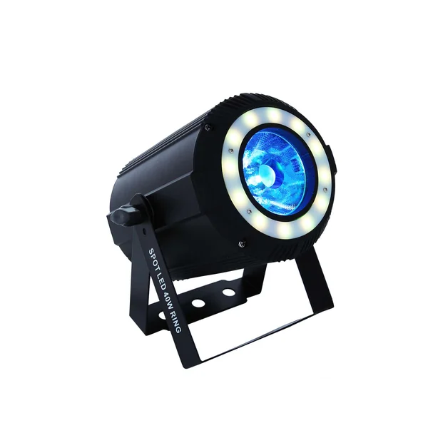 Spot Led 40w ring