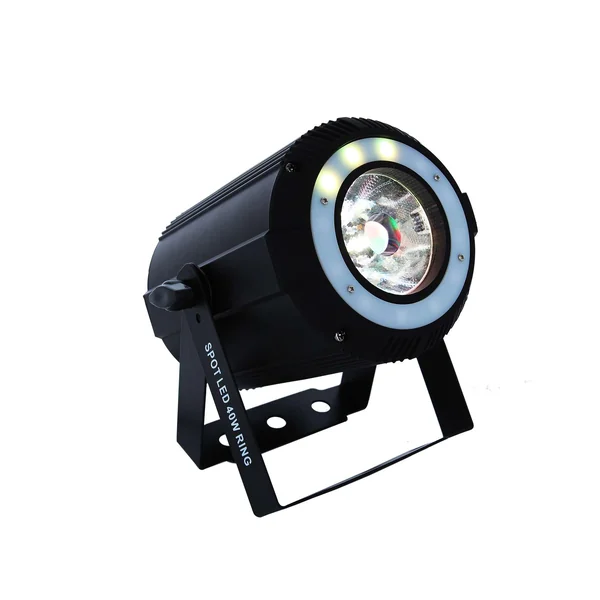 Spot Led 40w ring