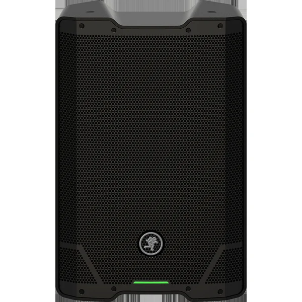 SRT 210