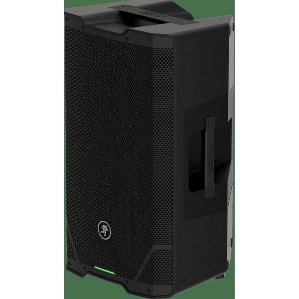 SRT 212