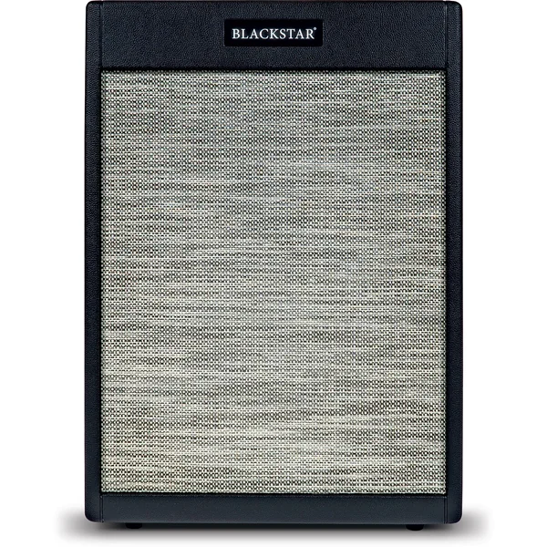 St. James 212 VOC - Black