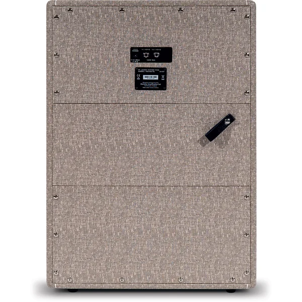 St. James 212 VOC - Fawn