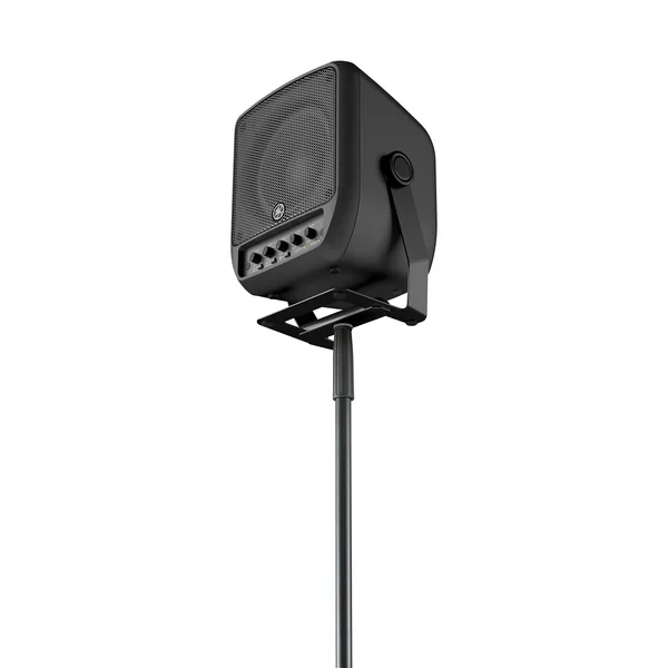 Stagepas 100 BTR