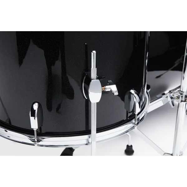 Stagestar ST50H5 Kit - black night sparkle