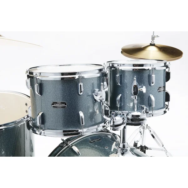 Stagestar ST52H5 Kit - sea blue mist