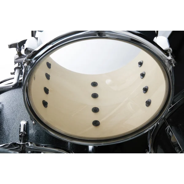 Stagestar ST52H5 Kit - sea blue mist