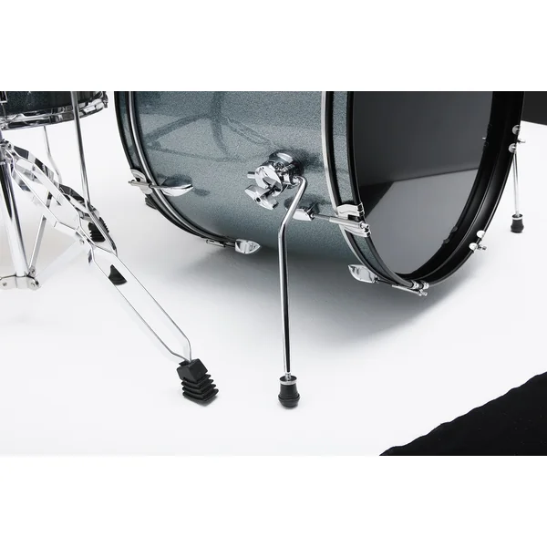 Stagestar ST52H5 Kit - sea blue mist