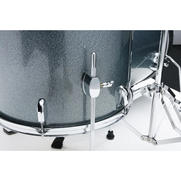 Stagestar ST52H5 Kit - sea blue mist