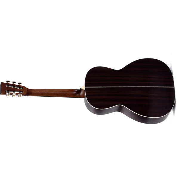 Standard 000T-28S - natural