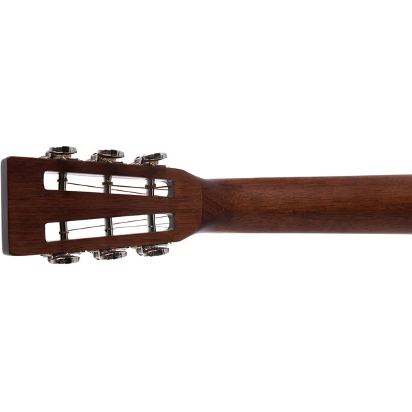 Standard 000T-28S - natural