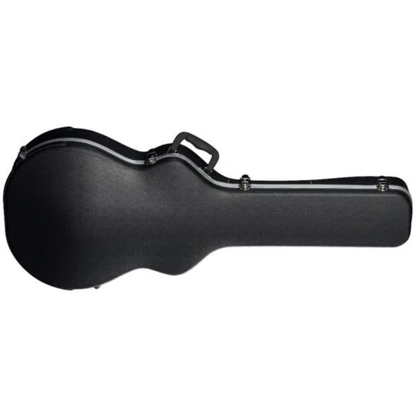 Standard 10612B Acoustic Guitar Case 10612B