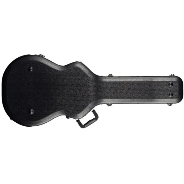 Standard 10612B Acoustic Guitar Case 10612B