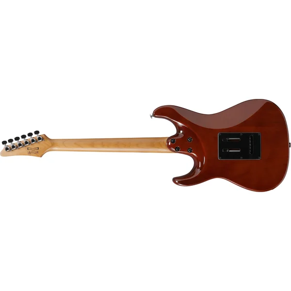 Standard AZ22S1F VLS - violin sunburst