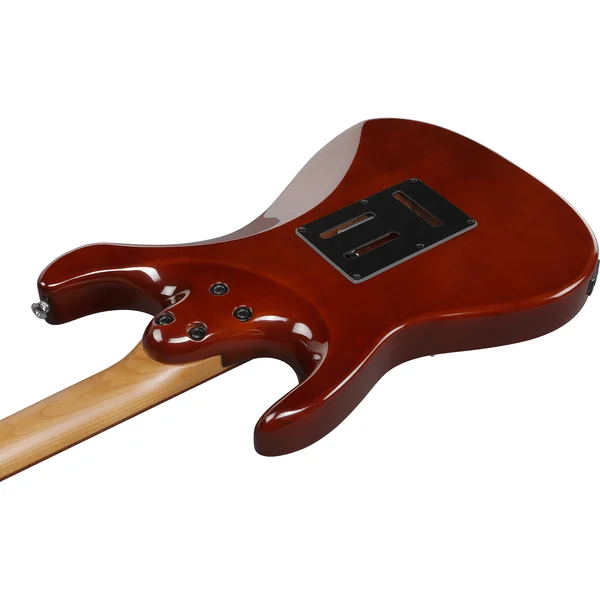 Standard AZ22S1F VLS - violin sunburst