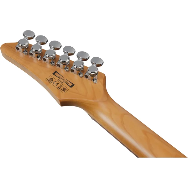 Standard AZ22S1F VLS - violin sunburst