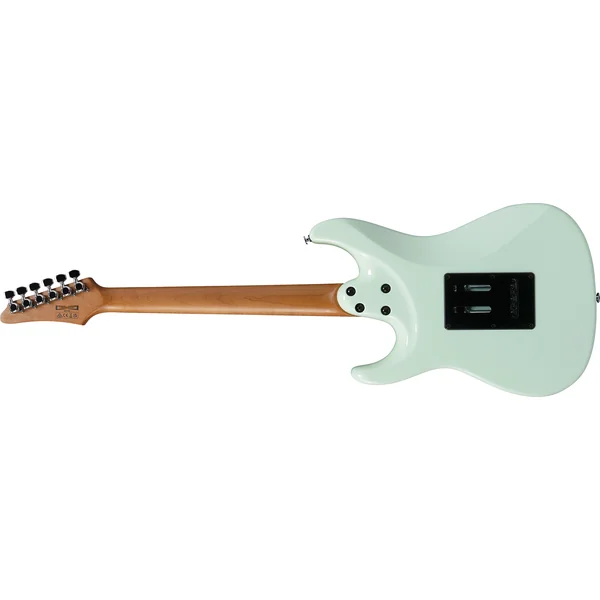 Standard AZ22S2 MGR - mint green