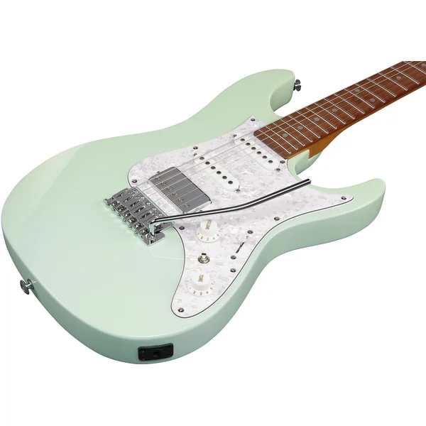 Standard AZ22S2 MGR - mint green