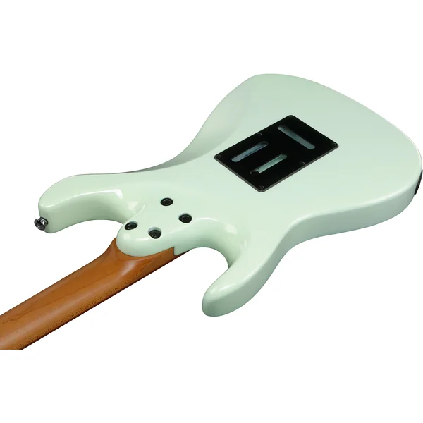 Standard AZ22S2 MGR - mint green