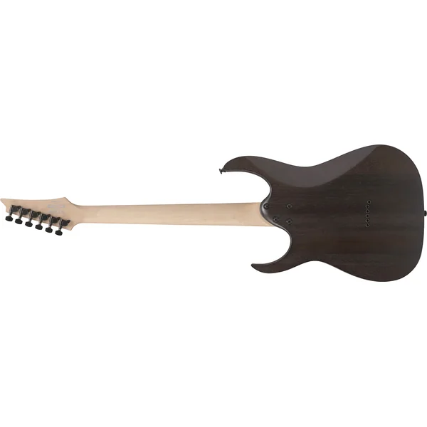 Standard RGR431PB CGF - charcoal gray flat