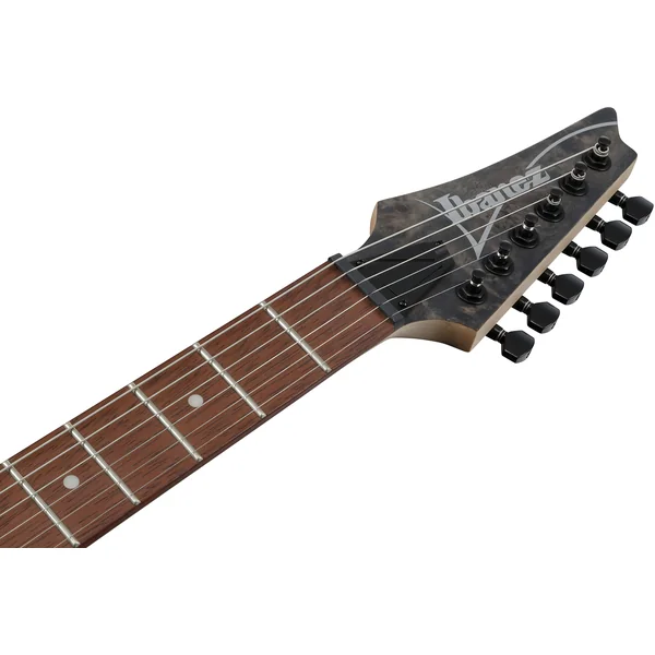 Standard RGR431PB CGF - charcoal gray flat