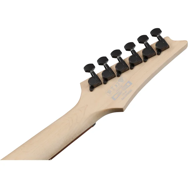 Standard RGR431PB CGF - charcoal gray flat