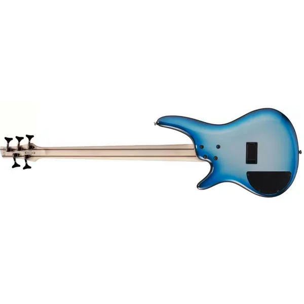 Standard SR305E DOT 5-String - deep ocean metallic