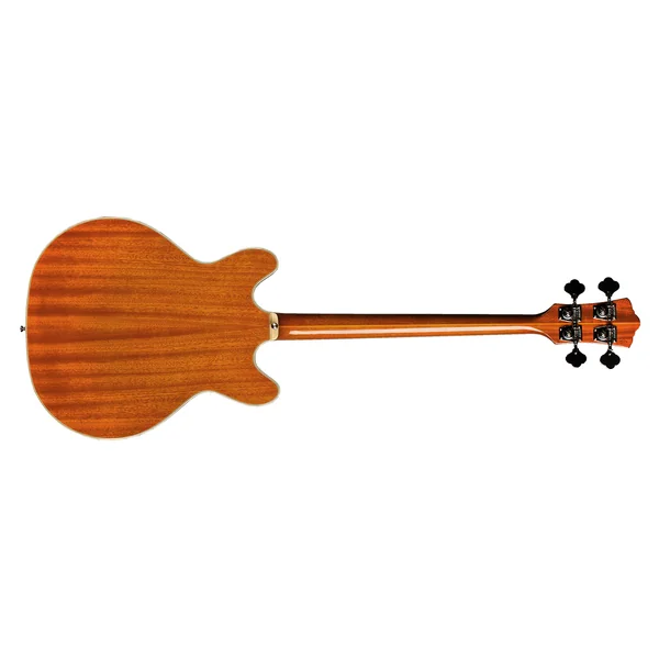 Starfire II Bass Newark St. Collection - natural