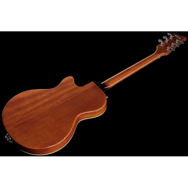 Starplayer CBR - tobacco burst