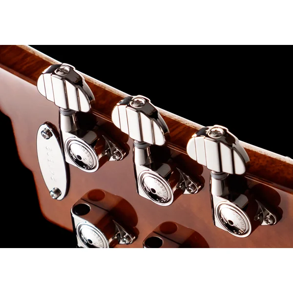 Starplayer CBR - tobacco burst