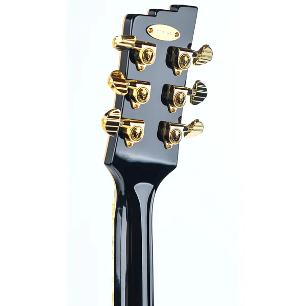 Starplayer TV Phonic - black