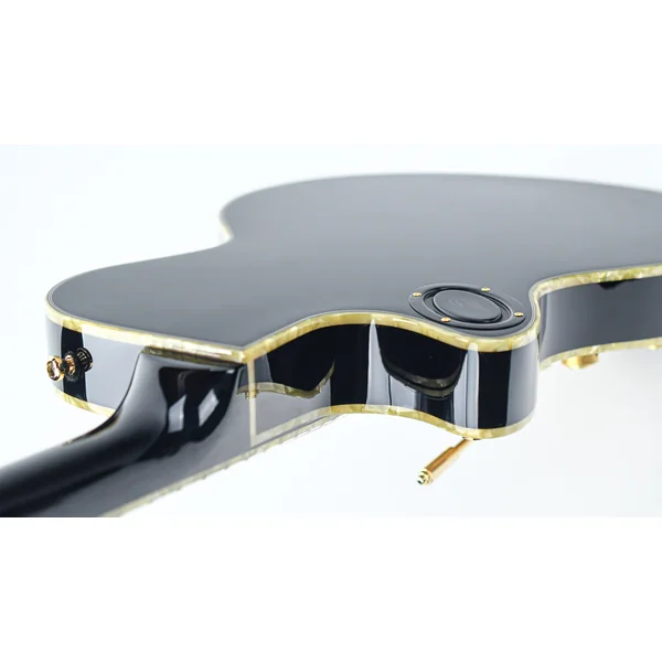 Starplayer TV Phonic - black