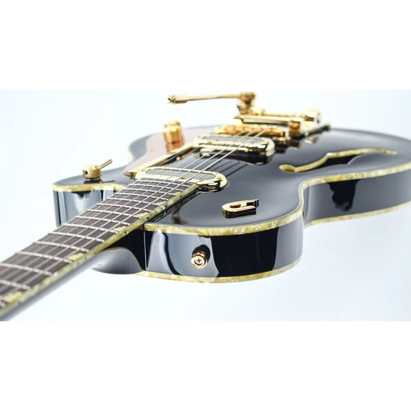 Starplayer TV Phonic - black