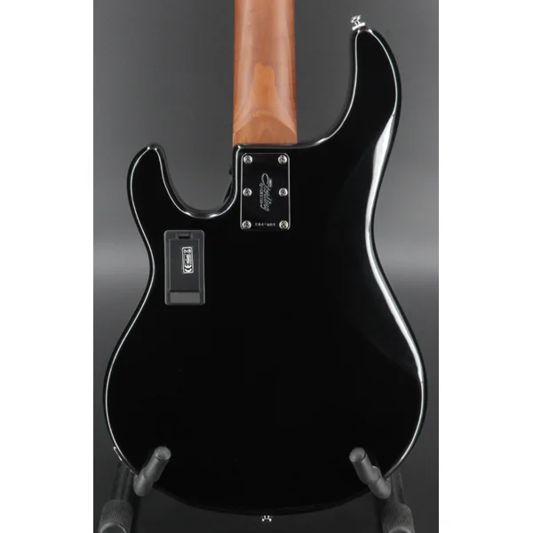 Stingray5 Ray35 (MN) - vintage sunburst
