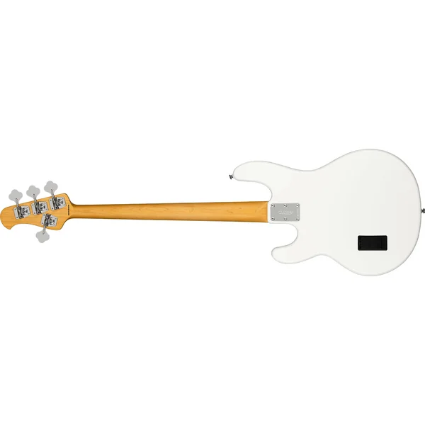 Stingray Classic RAY24CA (MN) - olympic white