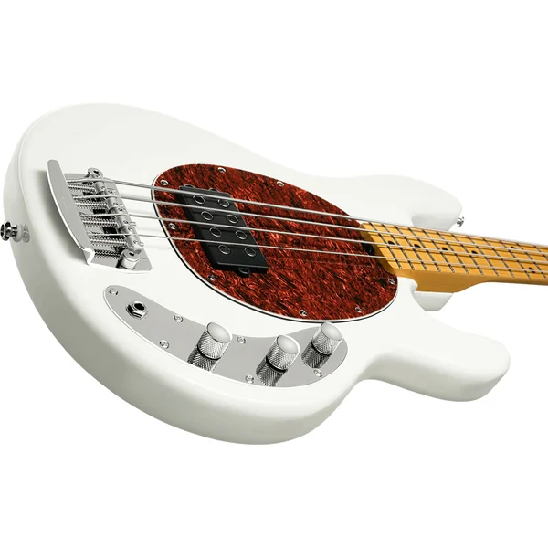Stingray Classic RAY24CA (MN) - olympic white