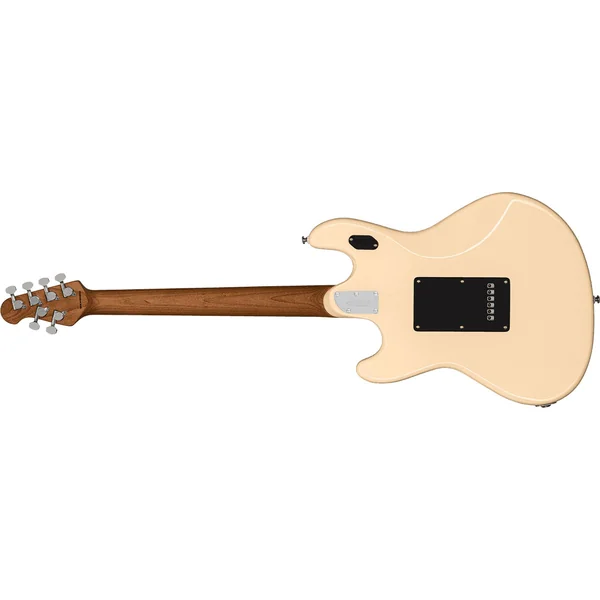 Stingray Guitar SR50 - buttermilk