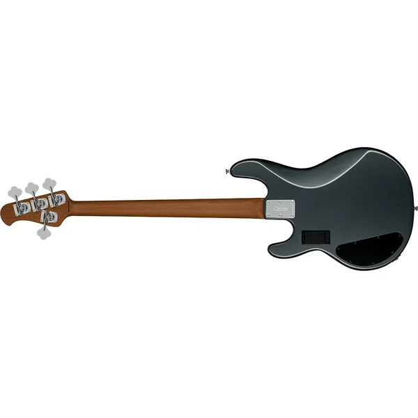 Stingray Ray34HH (RW) - charcoal frost