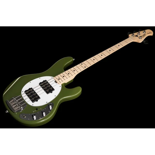 Stingray Ray4HH (MN) - olive