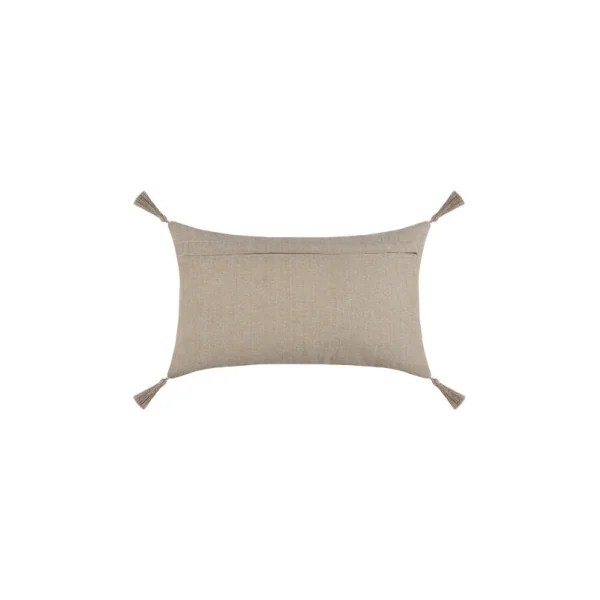 STOF KINOGI Coussin
