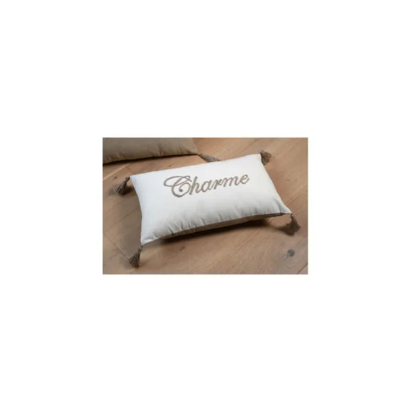 STOF KINOGI Coussin