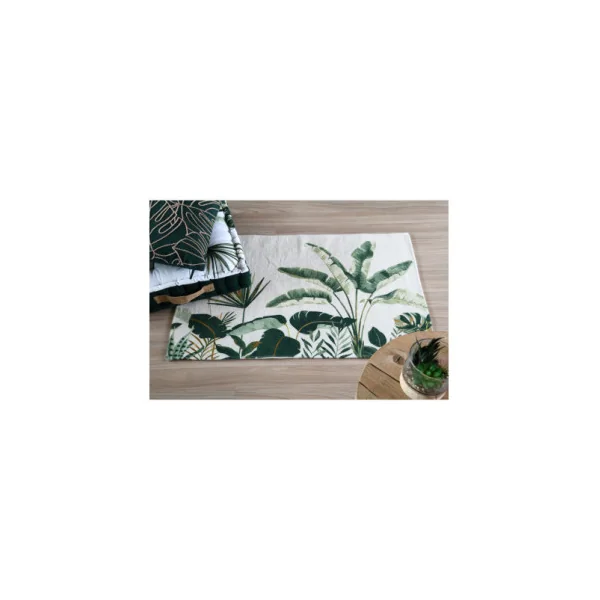 STOF Tapis TOPIARY