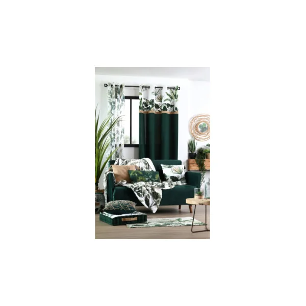 STOF Tapis TOPIARY