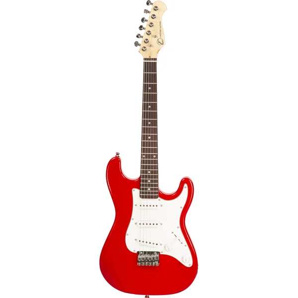 STR Mini Red Enfant