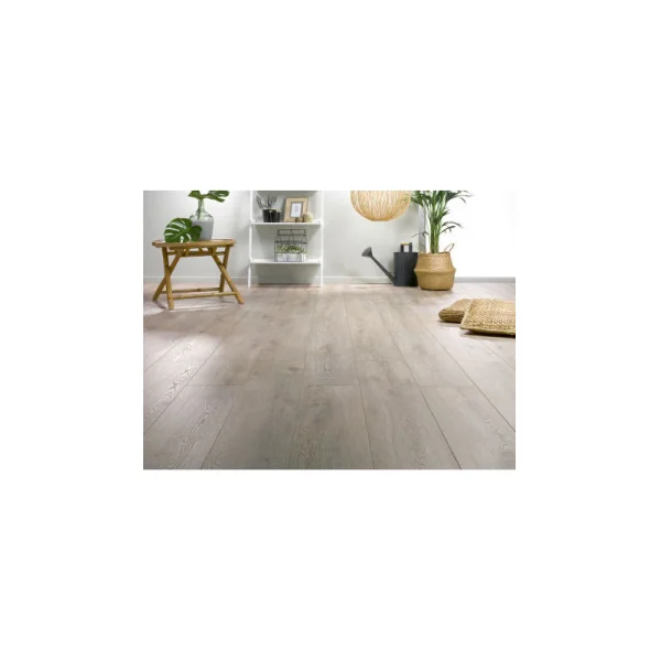 Stratifié ALSAFLOOR Osmoze 8mm 536 Chêne Lin