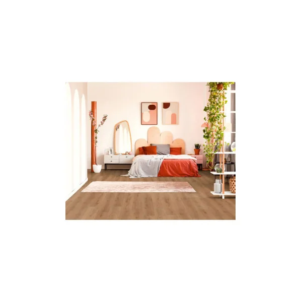 Stratifié SWISS KRONO Advanced D3125 Chêne Trend Nature