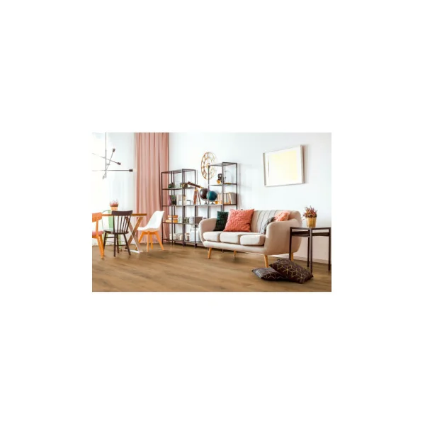 Stratifié SWISS KRONO Advanced D3901 Chêne Summer