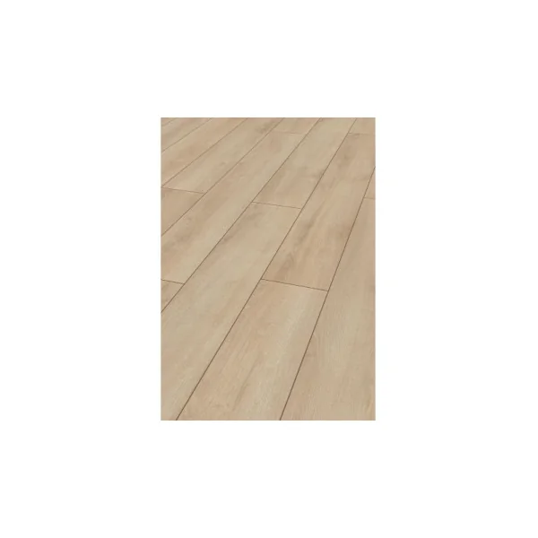Stratifié SWISS KRONO Advanced D3902 Chêne Summer Beige